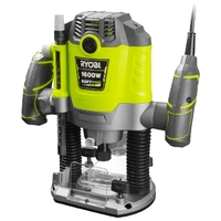 RYOBI RRT1600-K