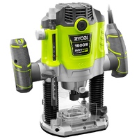 Ryobi RRT1600P-K