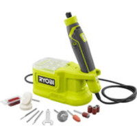 Ryobi RRT18-0 5133004939