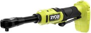 Ryobi RRW1838X-0 фото