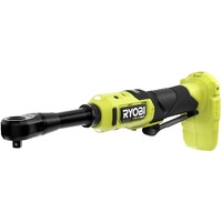 Ryobi RRW1838X-0