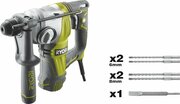 Ryobi RSDS 800-KA5 фото