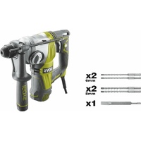 Ryobi RSDS 800-KA5