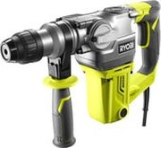 Ryobi RSDS1050-K 5133004350 фото