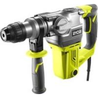 Ryobi RSDS1050-K 5133004350