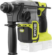 Ryobi RSDS18X-0 5133004620 фото