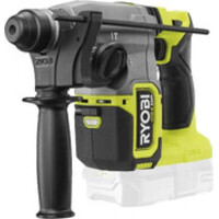 Ryobi RSDS18X-0 5133004620