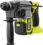 Ryobi RSDS18X-0 фото