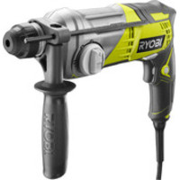 Ryobi RSDS680-K