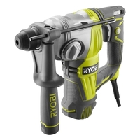 Ryobi RSDS800K