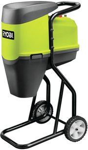 Ryobi RSH2455 фото