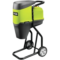 Ryobi RSH2455