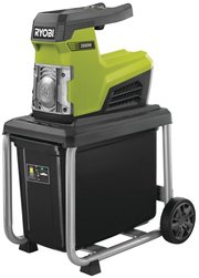 Ryobi RSH2845T фото