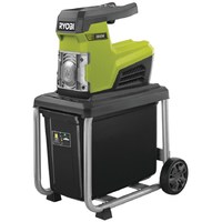 Ryobi RSH2845T