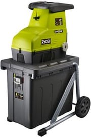 Ryobi RSH3045U фото