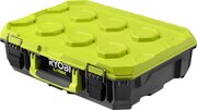 Ryobi RSL101 фото