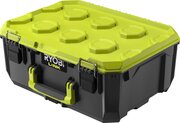 Ryobi RSL102 фото