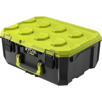 Ryobi RSL102