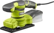 Ryobi RSS200-G фото