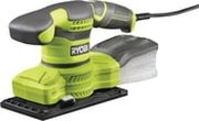 Ryobi RSS200-GA20 фото