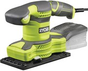 Ryobi RSS280-SA30 фото