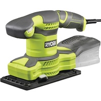 Ryobi RSS280-SA30