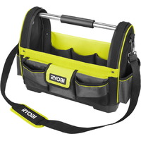 Ryobi RSSLOT1