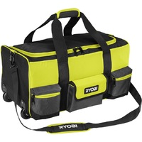 Ryobi RSSLTB2