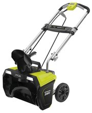 RYOBI RST36B51 фото