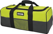 Ryobi RTB01 фото