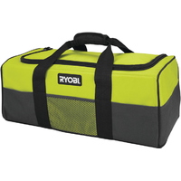 Ryobi RTB01