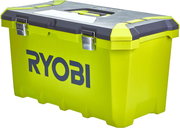 Ryobi RTB22 фото