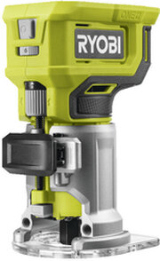 Ryobi RTR18-0 5133005654 фото