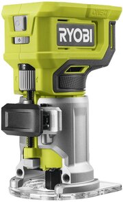 Ryobi RTR18-0 фото