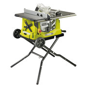 RYOBI RTS1800EF фото