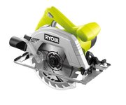 RYOBI RWS1250-G фото