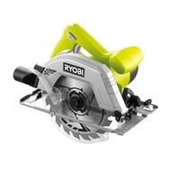 Ryobi RWS1250-G