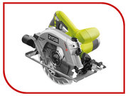 RYOBI RWS1400-K фото