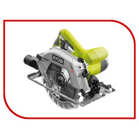 RYOBI RWS1400-K