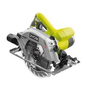 RYOBI RWS1600-K фото