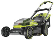 Ryobi RY-18LMX40A-240 фото