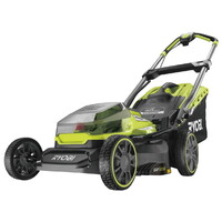 Ryobi RY-18LMX40A-240