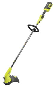 Ryobi RY-36LT33A-120 фото