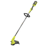 Ryobi RY-36LT33A-120