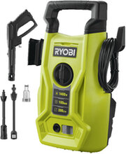 Ryobi RY100PWA фото