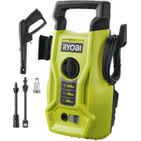 Ryobi RY100PWA