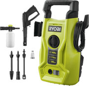 Ryobi RY110PWA фото