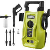 Ryobi RY110PWA