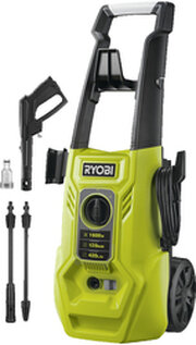 Ryobi RY120PWA фото