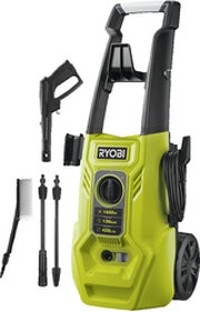 Ryobi RY130PWA фото